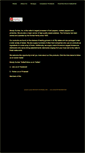 Mobile Screenshot of moodydunbar.com